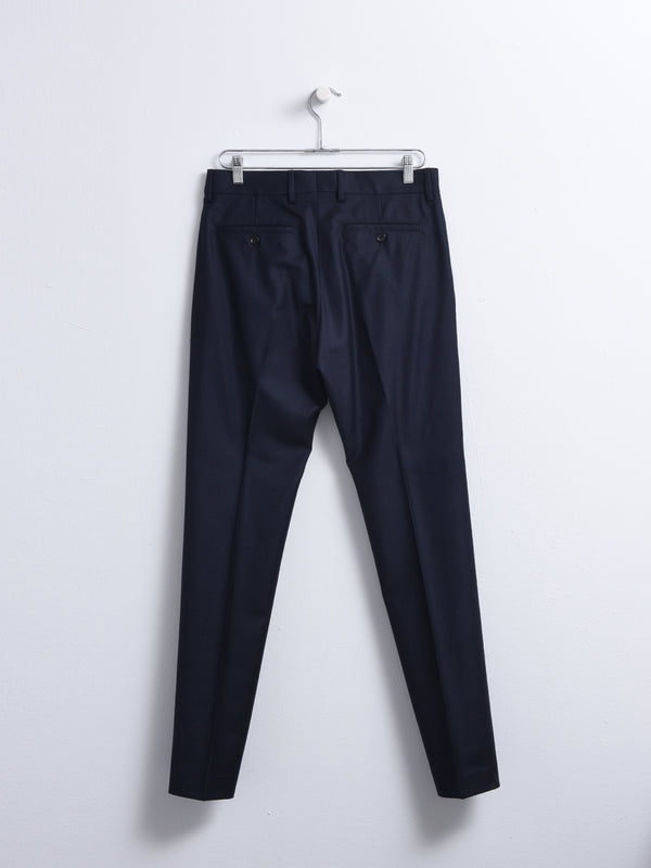 M_CIGARETTE FIT TROUSERS_NIGHT BLUE.430
